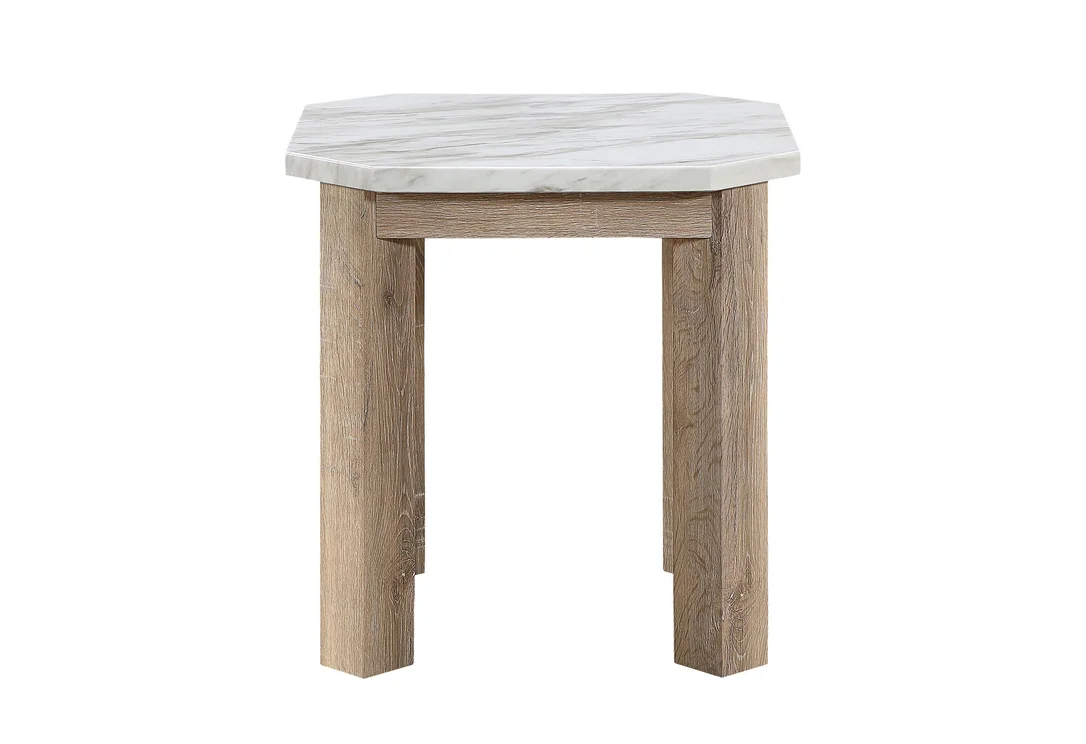 betterhomefurniture3355167