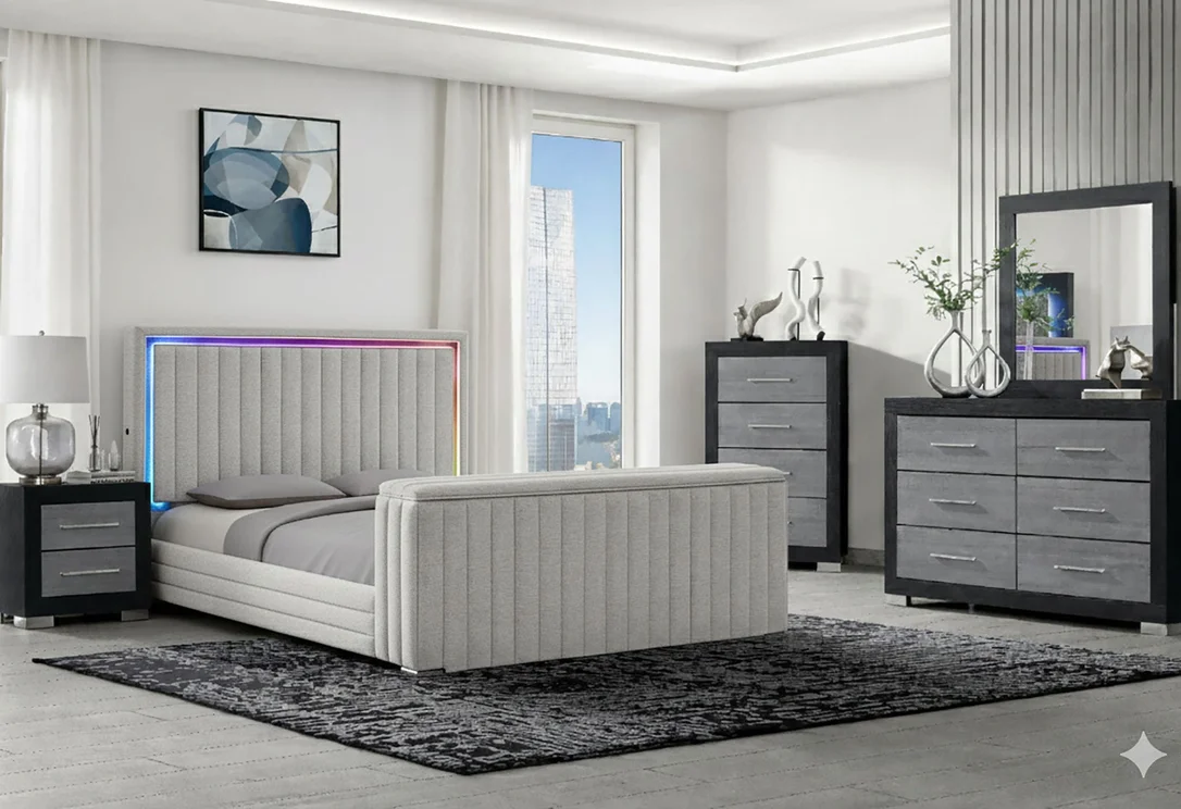 betterhomefurniture3355296