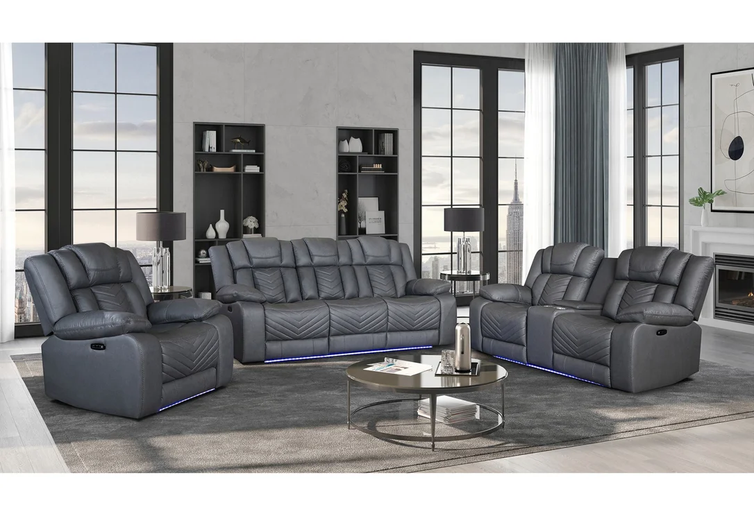 betterhomefurniture3355328