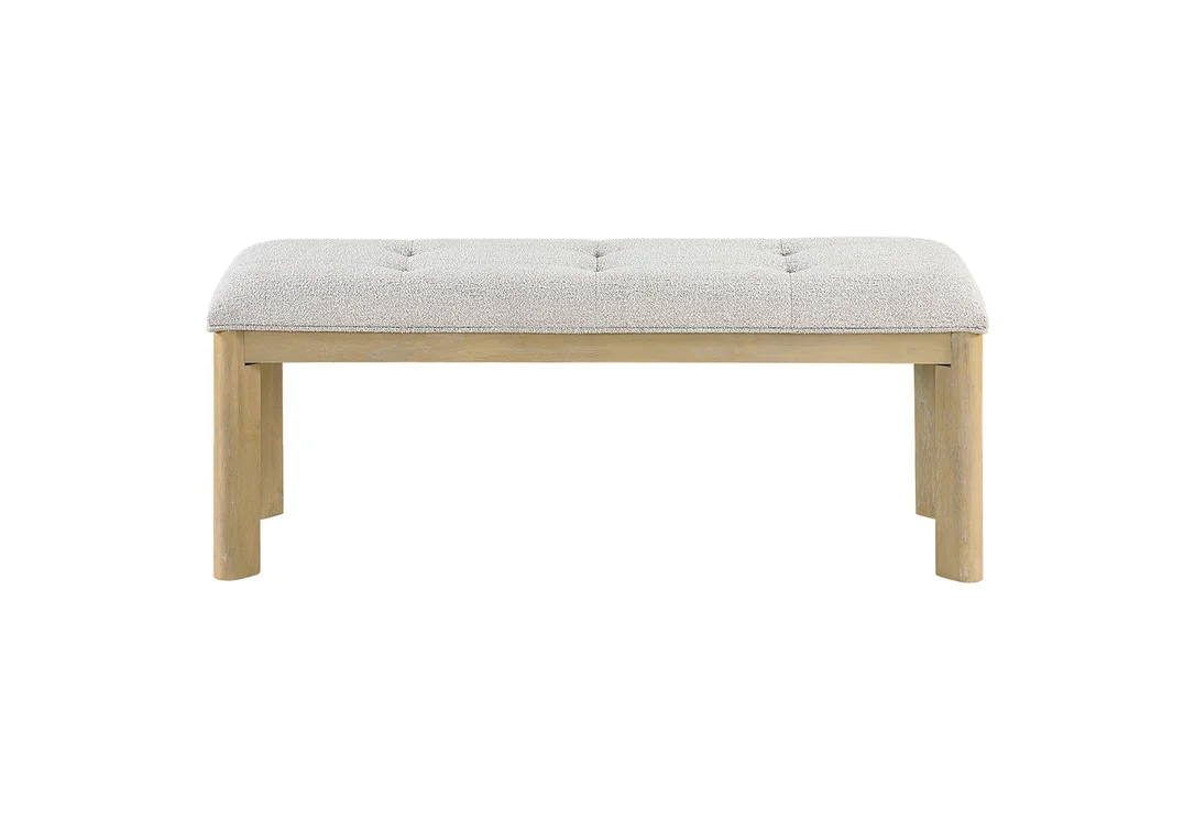 betterhomefurniture3355465