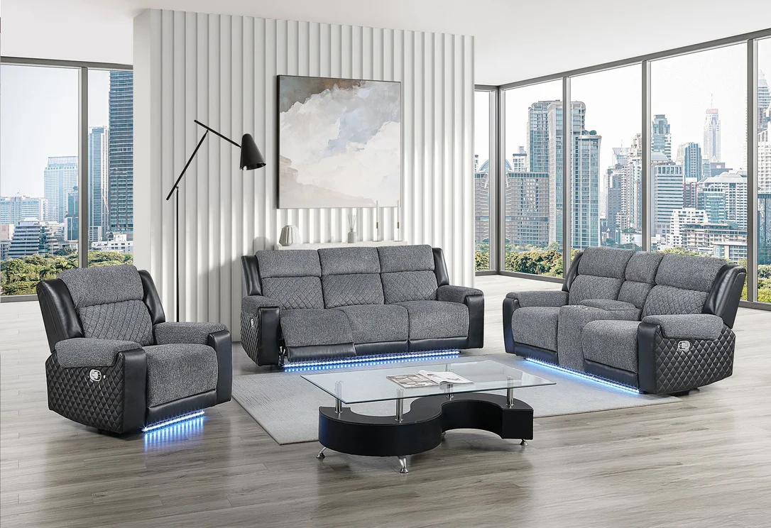 betterhomefurniture3355480
