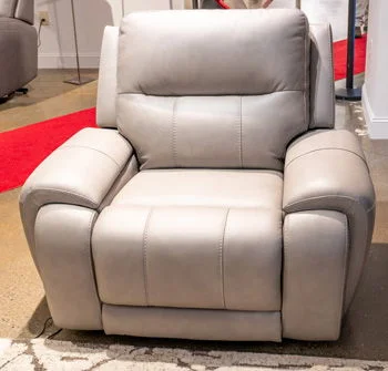 betterhomefurniture3355487