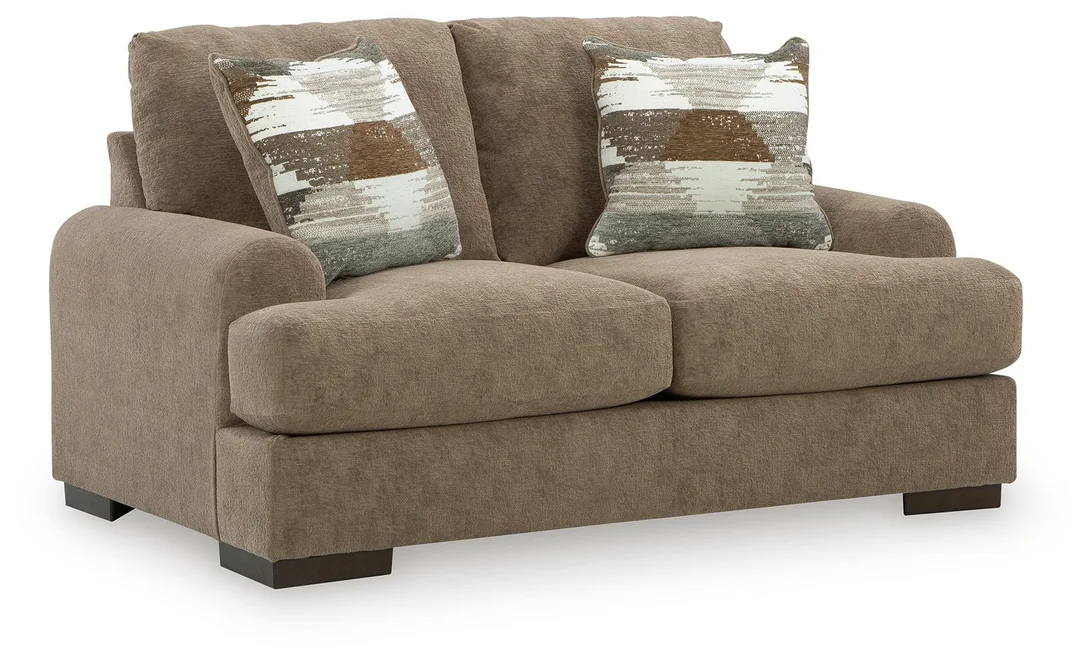 betterhomefurniture3355524