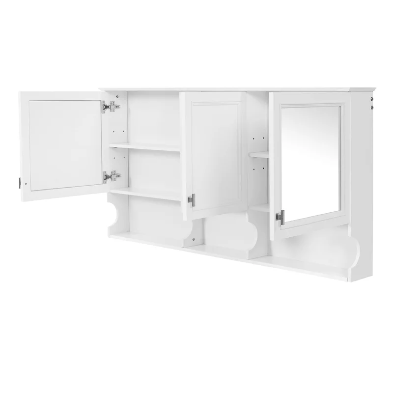 betterhomefurniture3355529