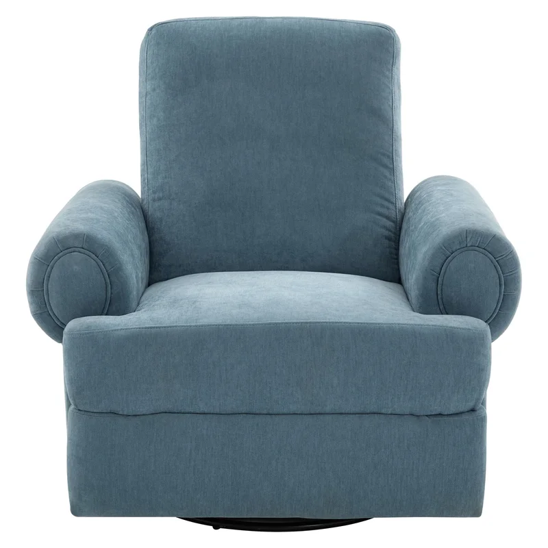 betterhomefurniture3355533