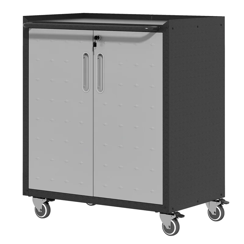 betterhomefurniture3355568