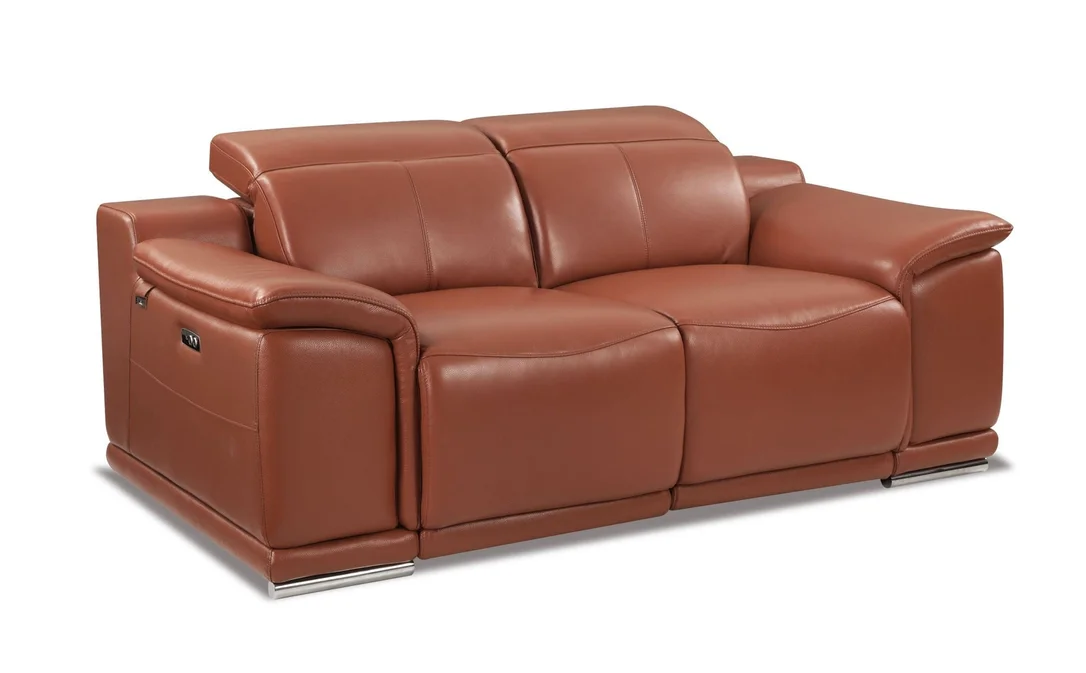 betterhomefurniture3355604