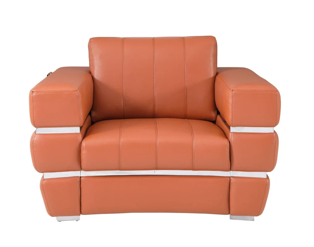 betterhomefurniture3355628