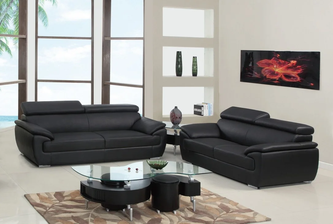 betterhomefurniture3355634
