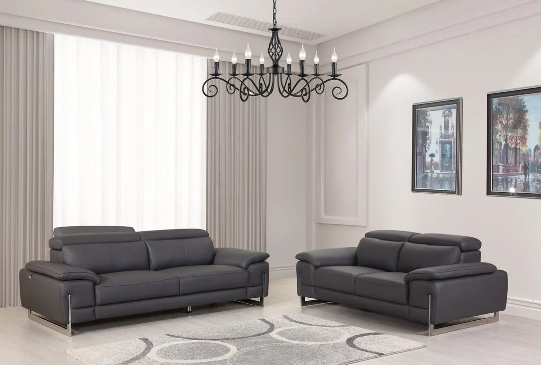 betterhomefurniture3355650