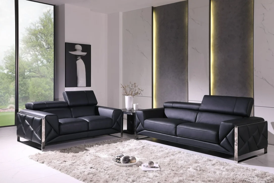 betterhomefurniture3355663