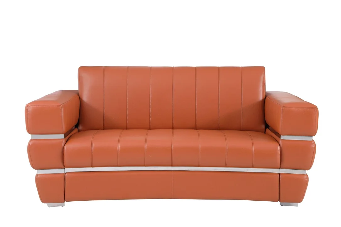 betterhomefurniture3355672