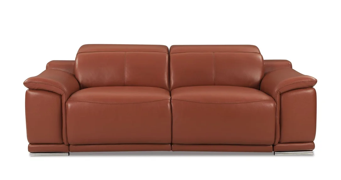betterhomefurniture3355686