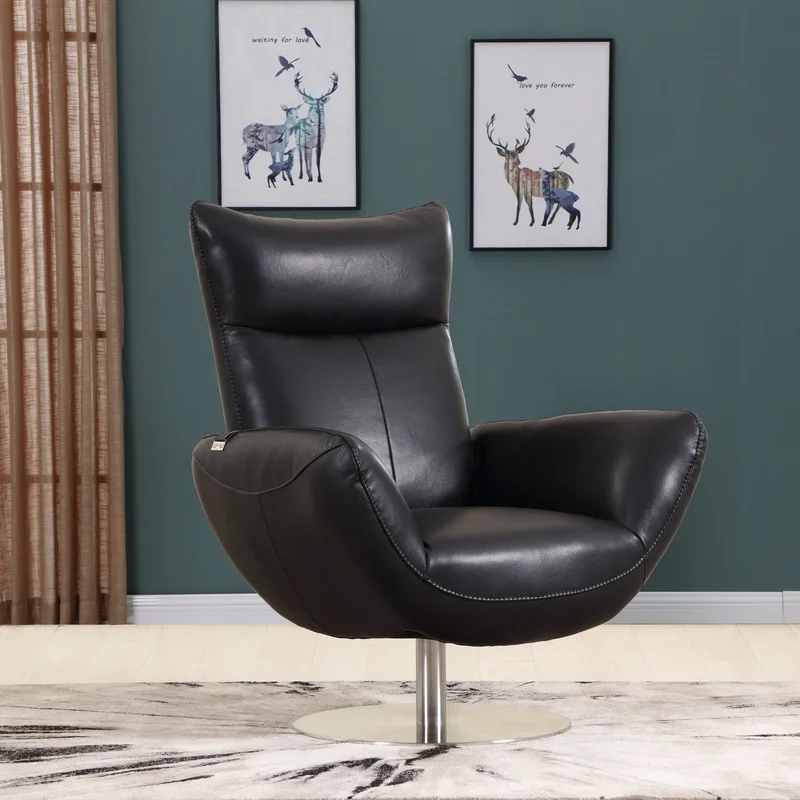 betterhomefurniture3355722