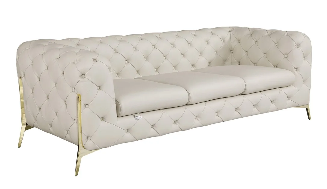 betterhomefurniture3355724