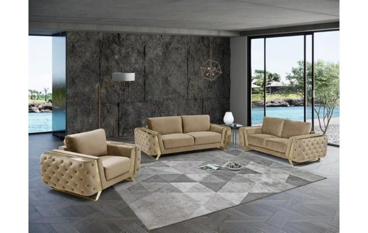 betterhomefurniture3355788