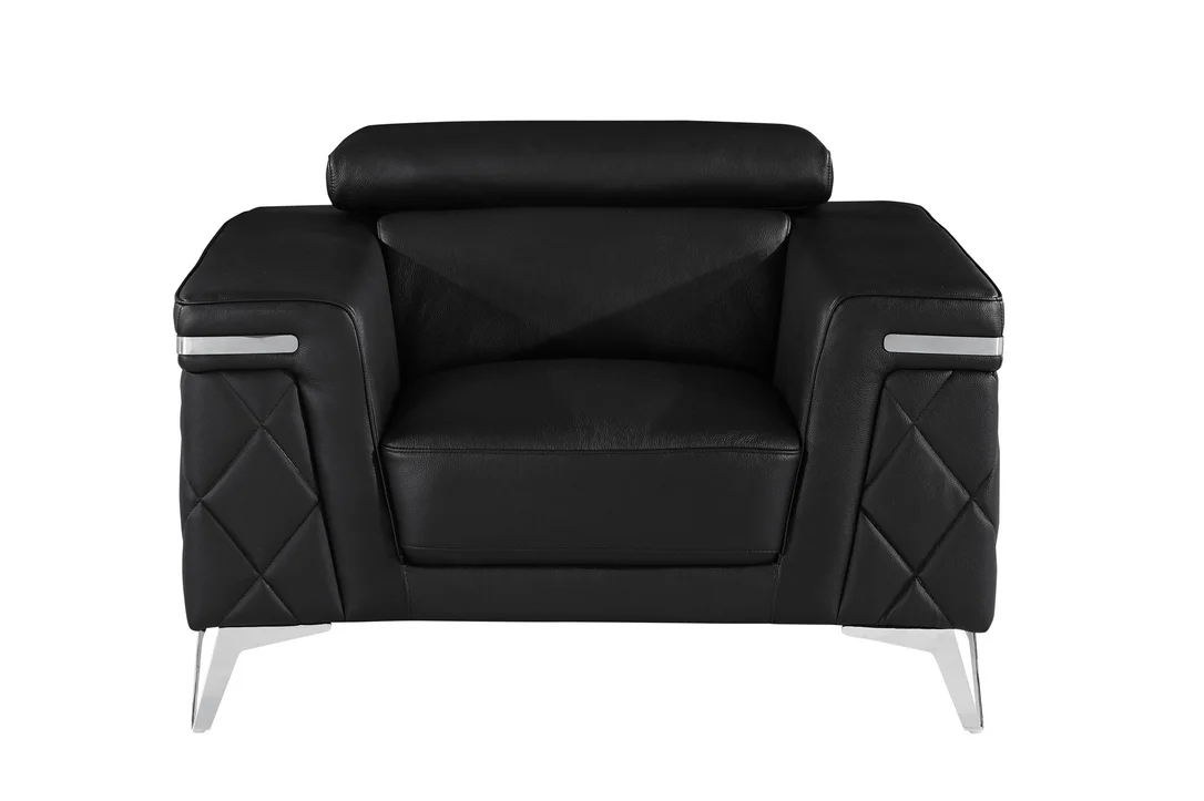 betterhomefurniture3355800