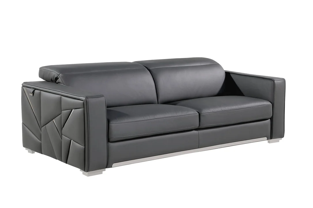 betterhomefurniture3355825