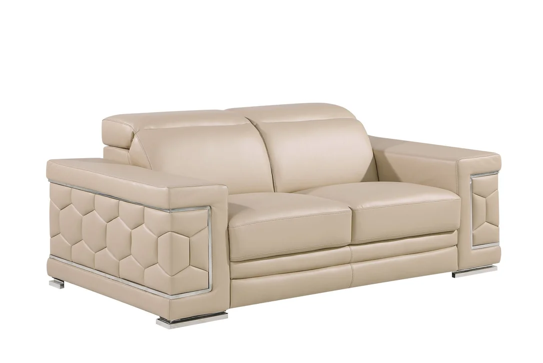 betterhomefurniture3355835