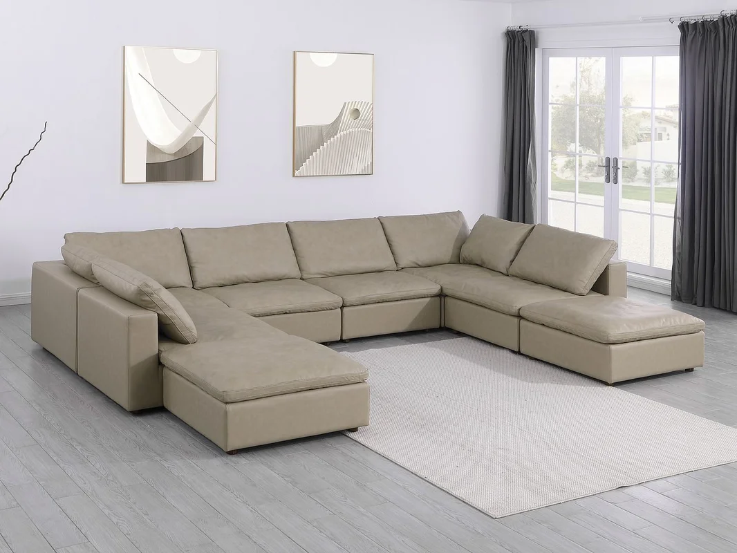 betterhomefurniture3355839