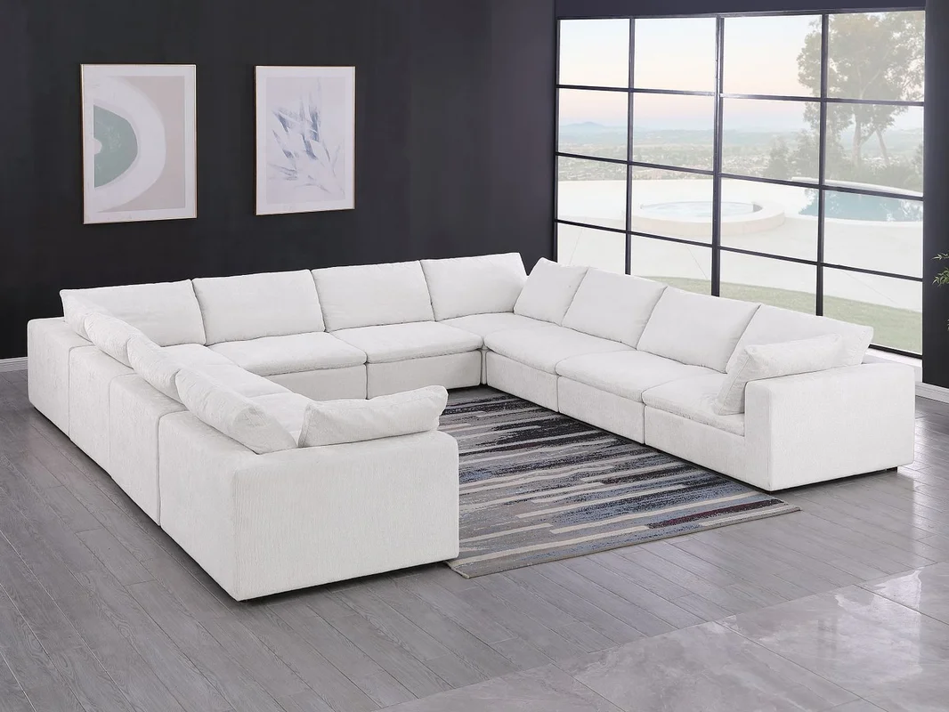 betterhomefurniture3355881