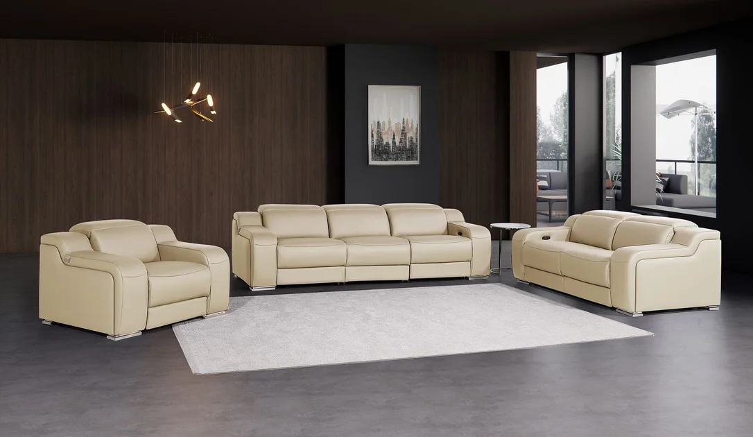 betterhomefurniture3355916