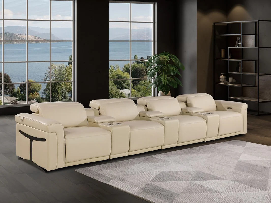 betterhomefurniture3355971