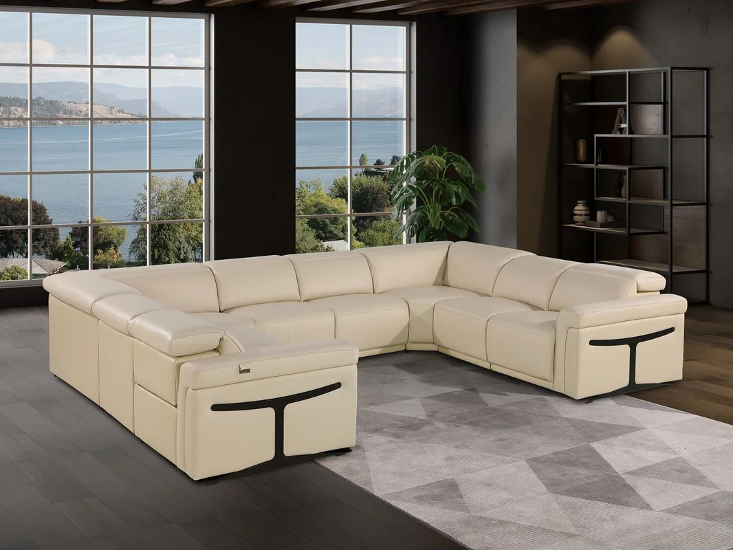 betterhomefurniture3355982
