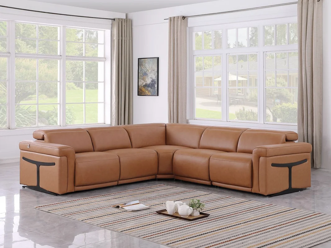 betterhomefurniture3355988
