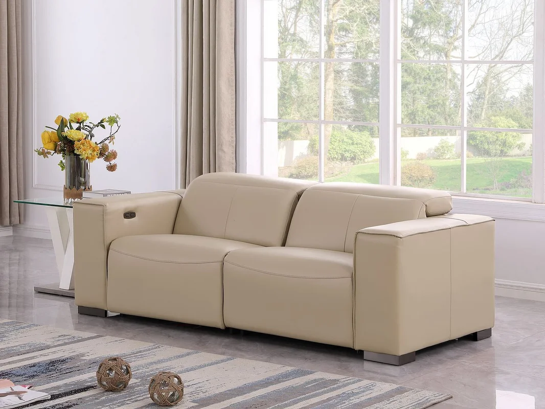 betterhomefurniture3355996