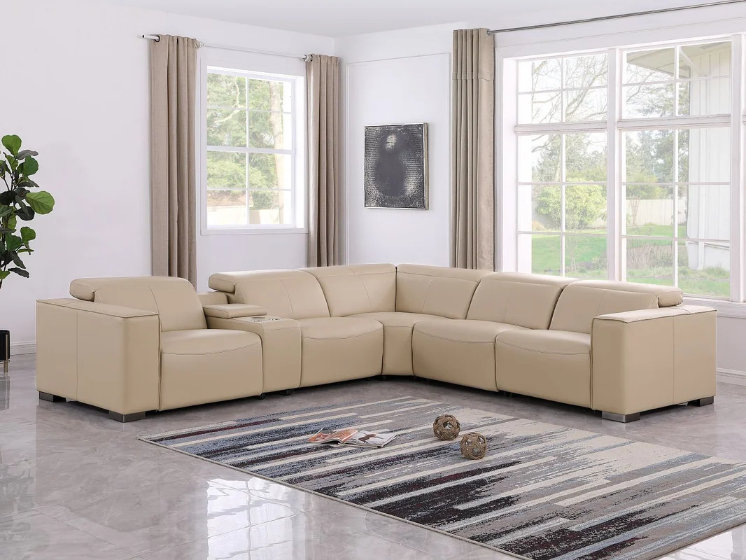 betterhomefurniture3356015