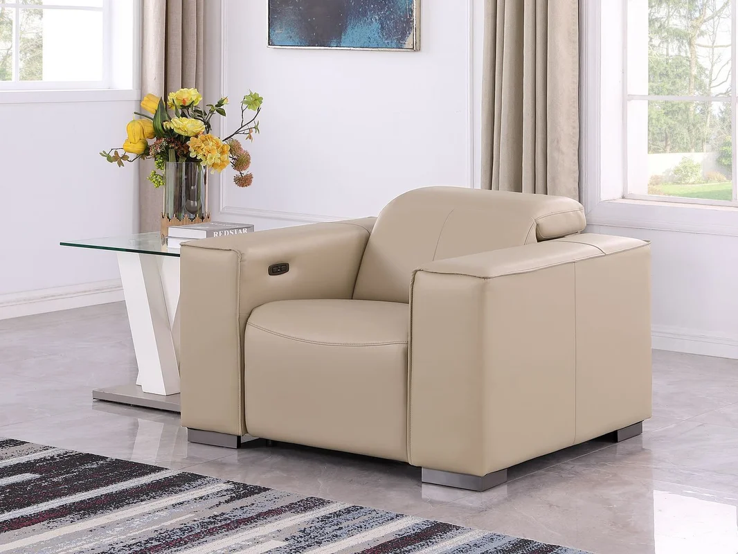 betterhomefurniture3356037