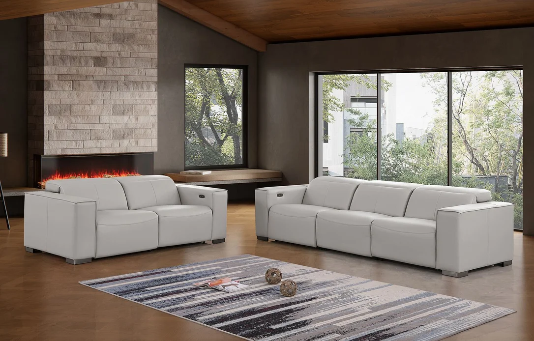 betterhomefurniture3356043