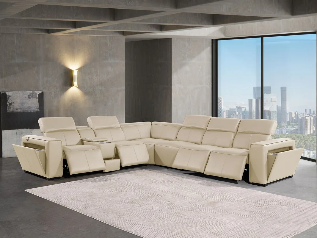 betterhomefurniture3356064