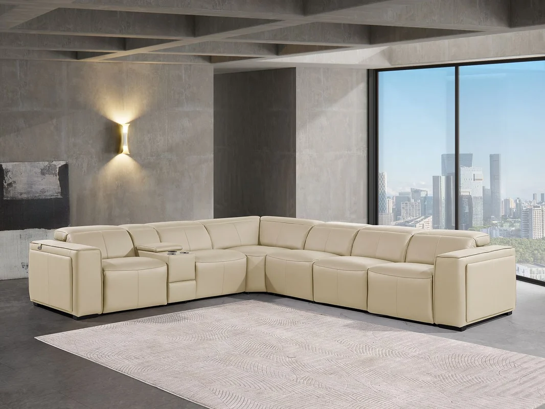 betterhomefurniture3356072