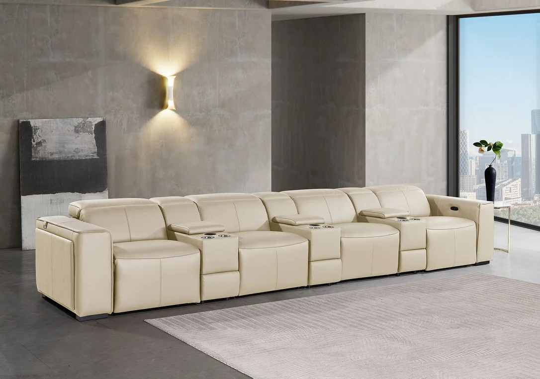betterhomefurniture3356090