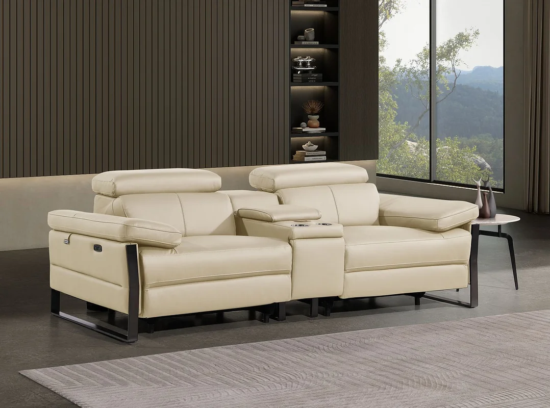 betterhomefurniture3356097
