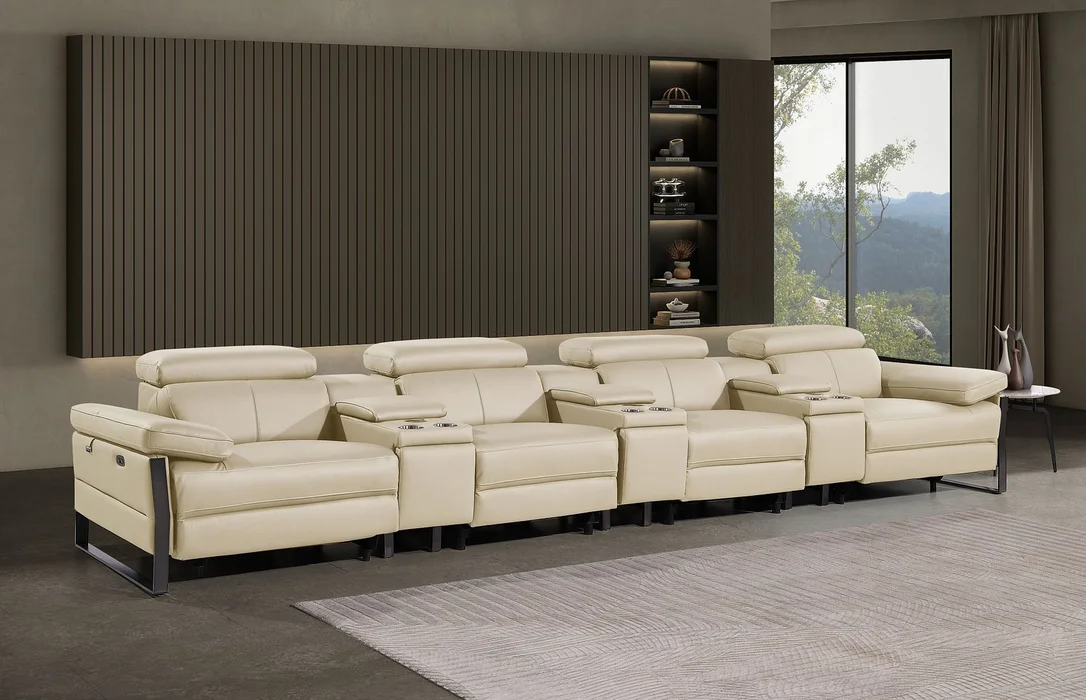betterhomefurniture3356107