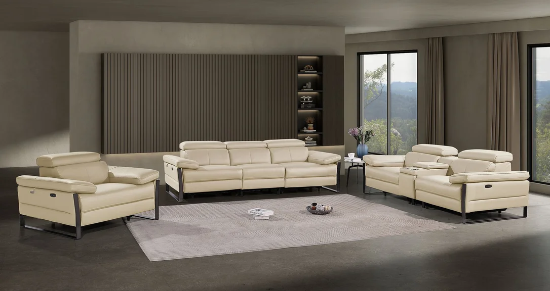 betterhomefurniture3356120