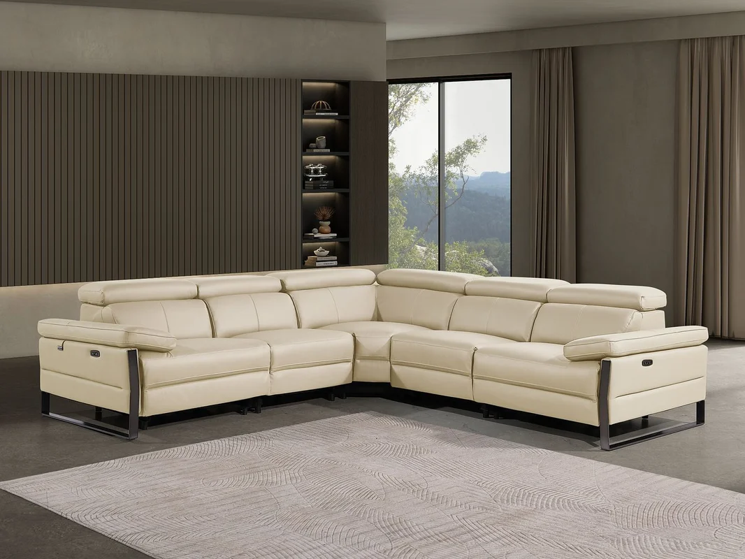 betterhomefurniture3356122