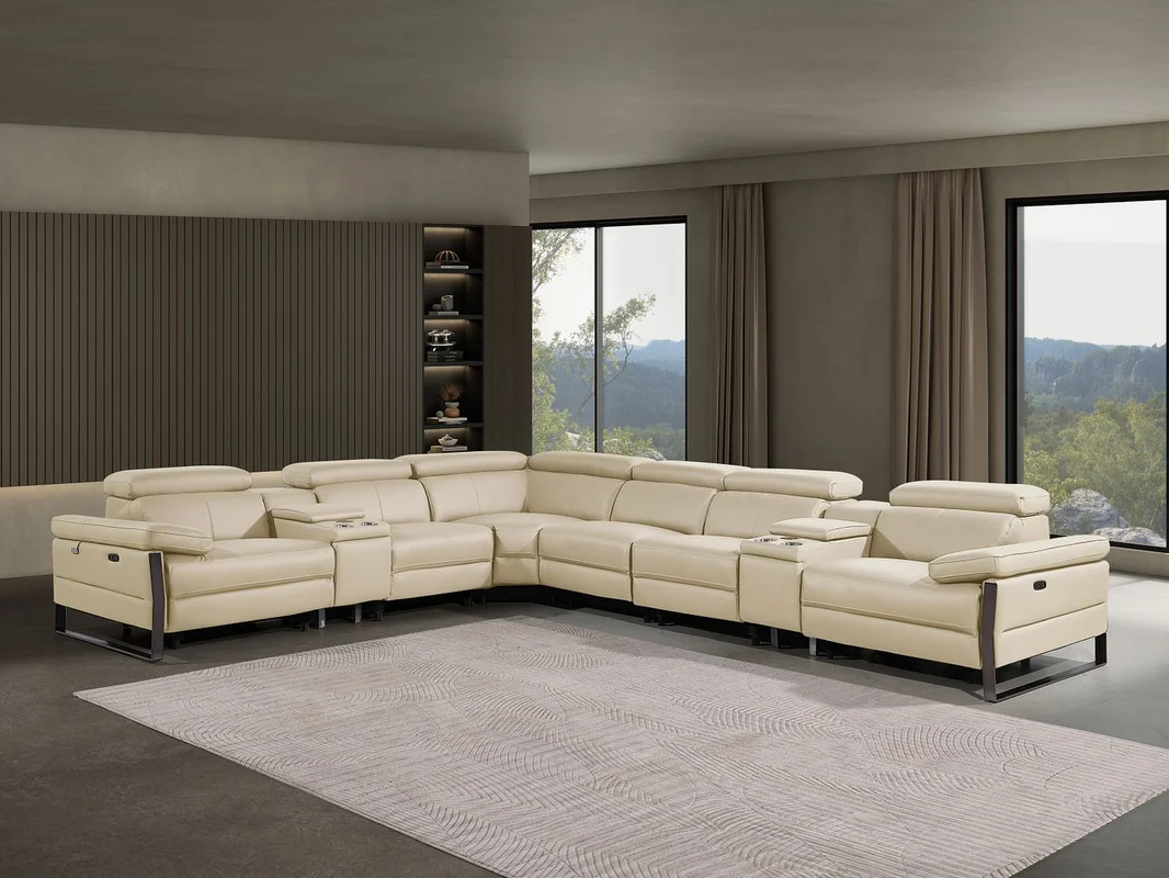 betterhomefurniture3356130