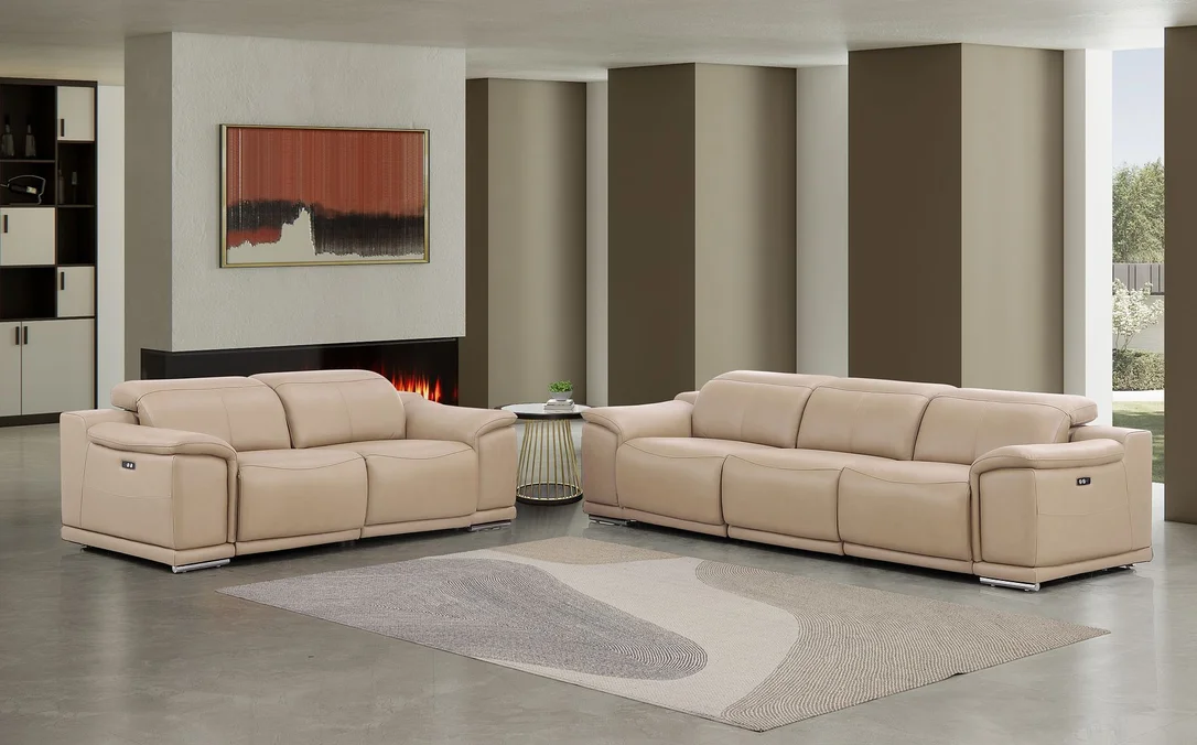 betterhomefurniture3356156