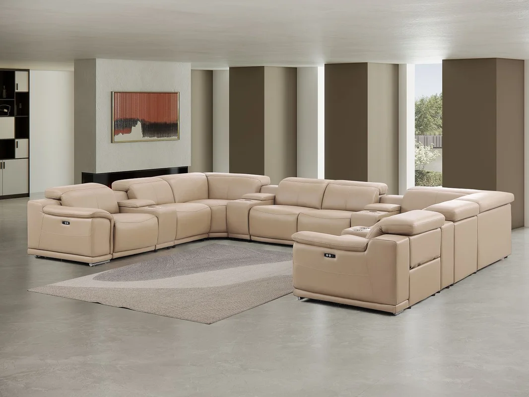 betterhomefurniture3356181