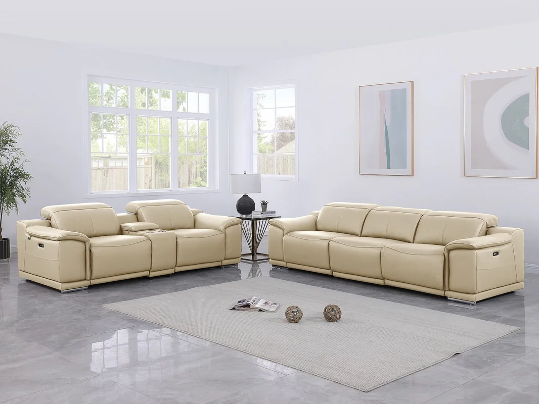 betterhomefurniture3356193