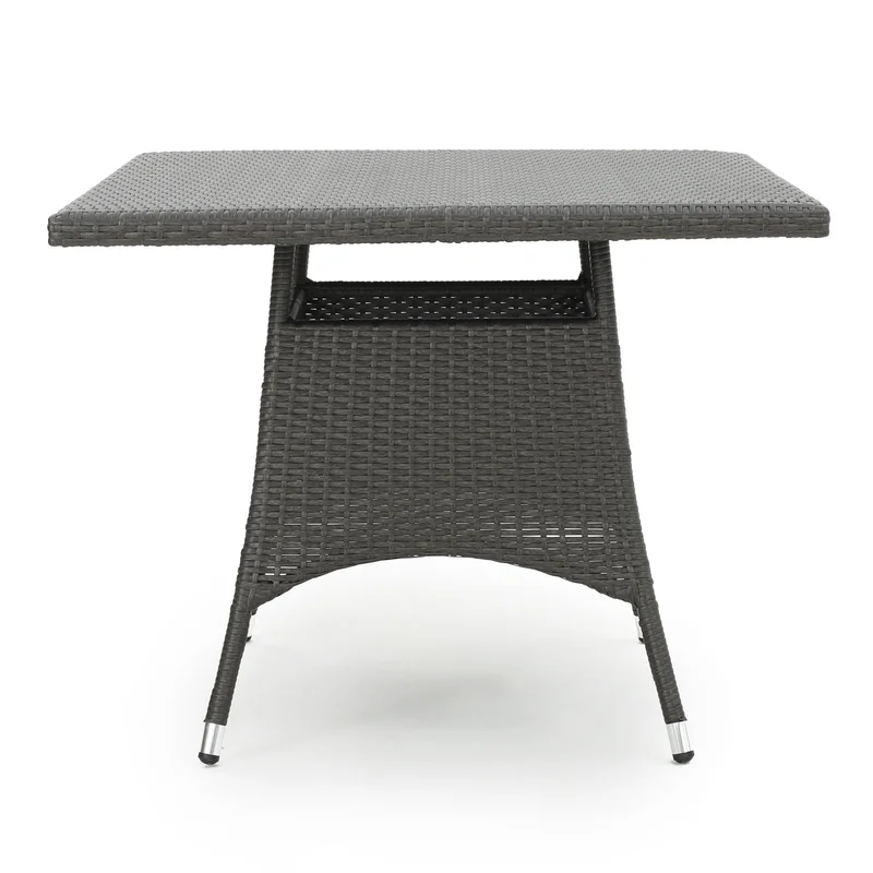 betterhomefurniture3356209