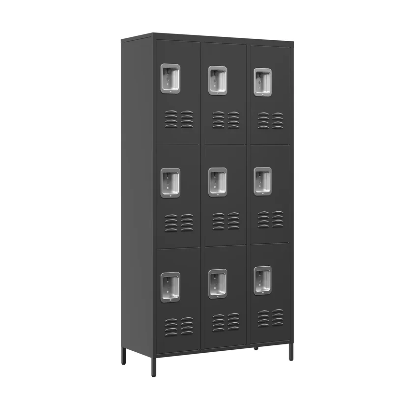 betterhomefurniture3356210
