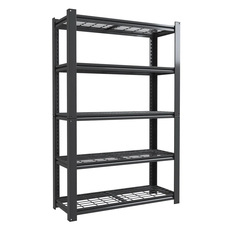 betterhomefurniture3356211
