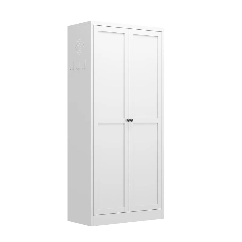 betterhomefurniture3356215