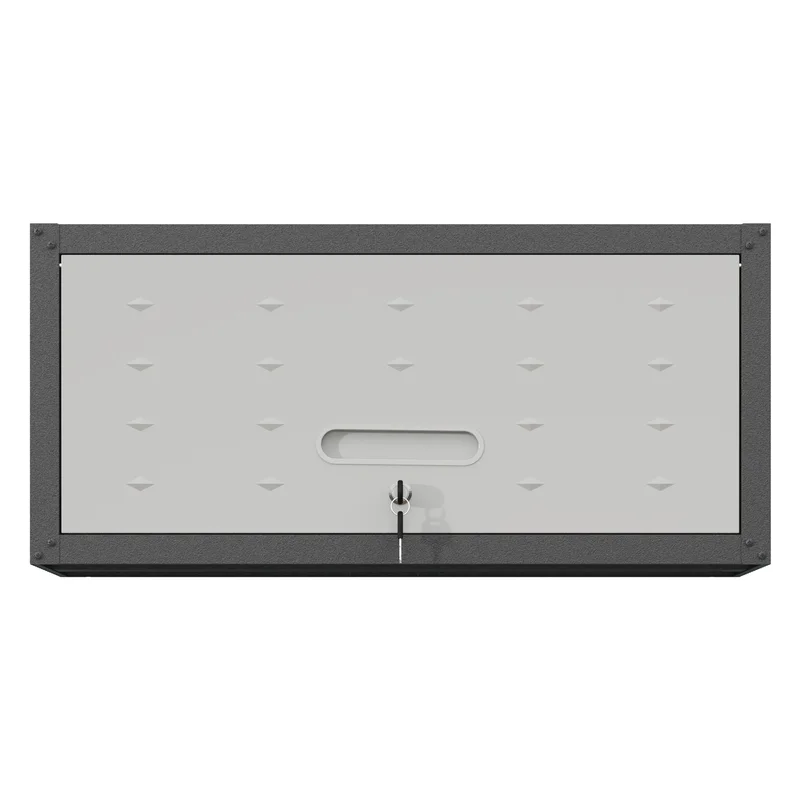 betterhomefurniture3356217