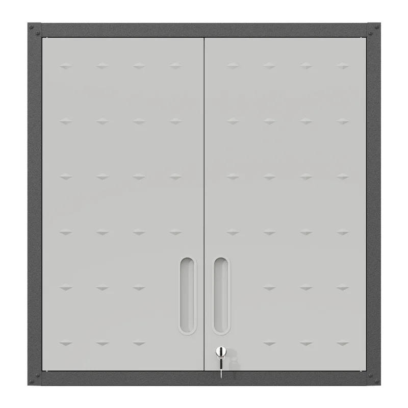 betterhomefurniture3356235